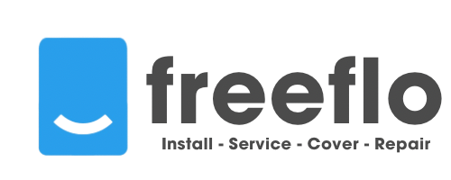 FreeFlo Heat